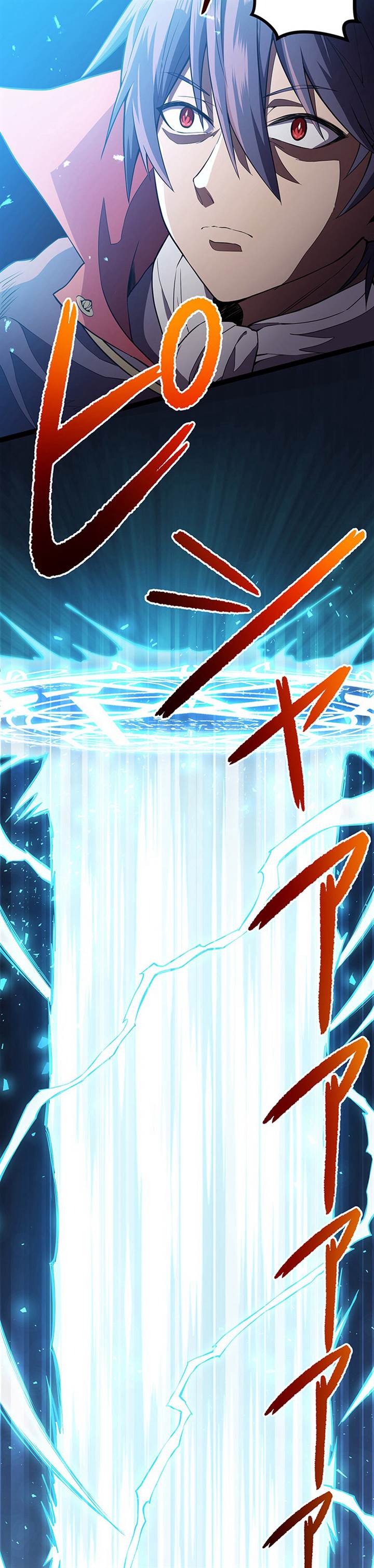 image-komik-dungeon-defense-chapter-35-8/55