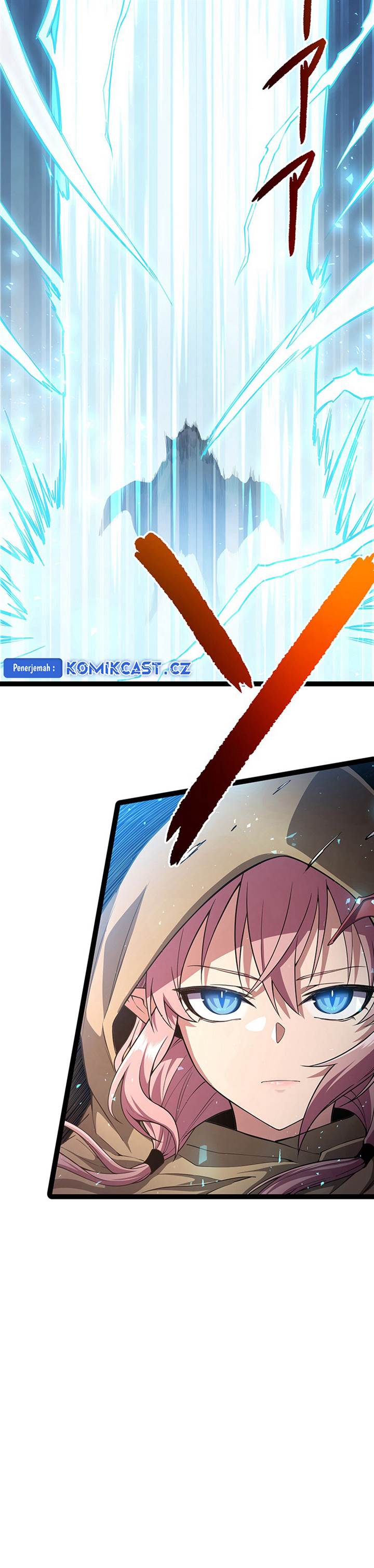 image-komik-dungeon-defense-chapter-35-9/55