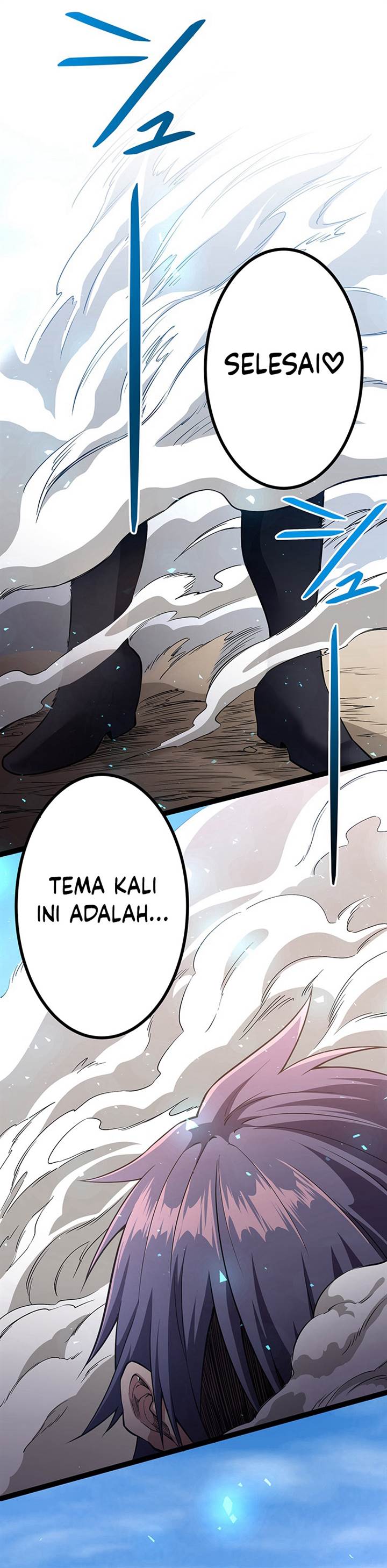 image-komik-dungeon-defense-chapter-35-10/55