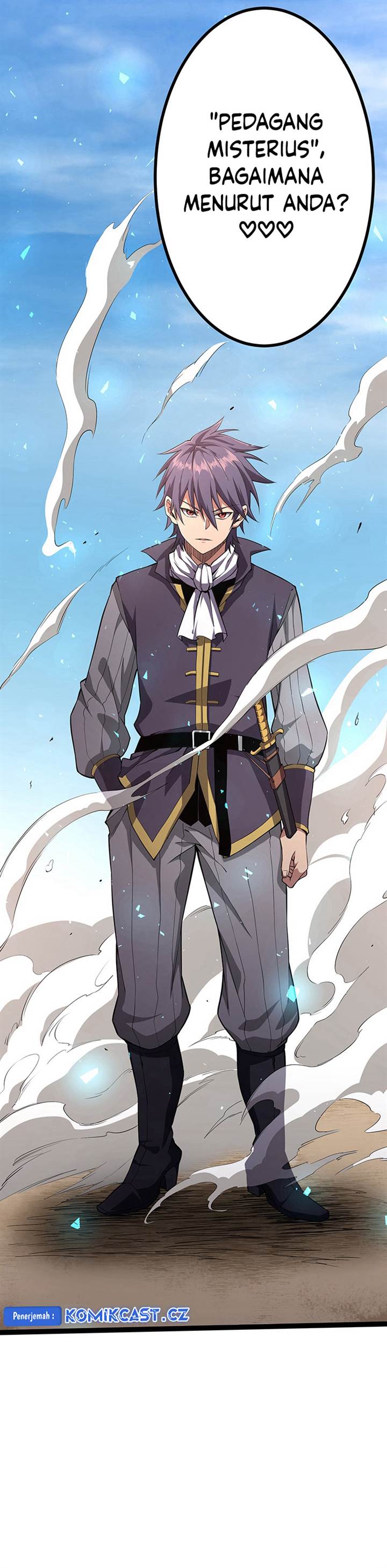 image-komik-dungeon-defense-chapter-35-11/55