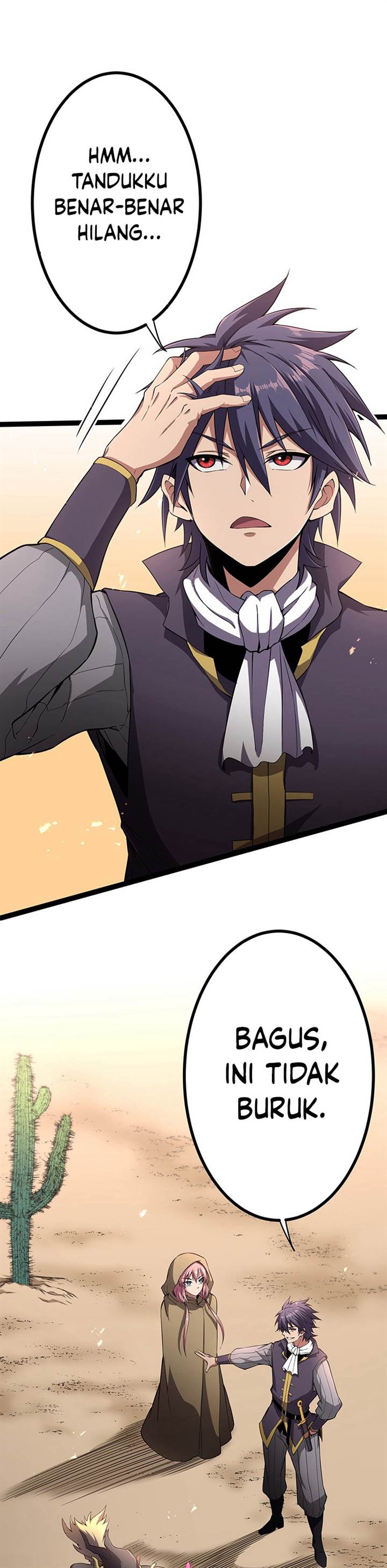 image-komik-dungeon-defense-chapter-35-12/55