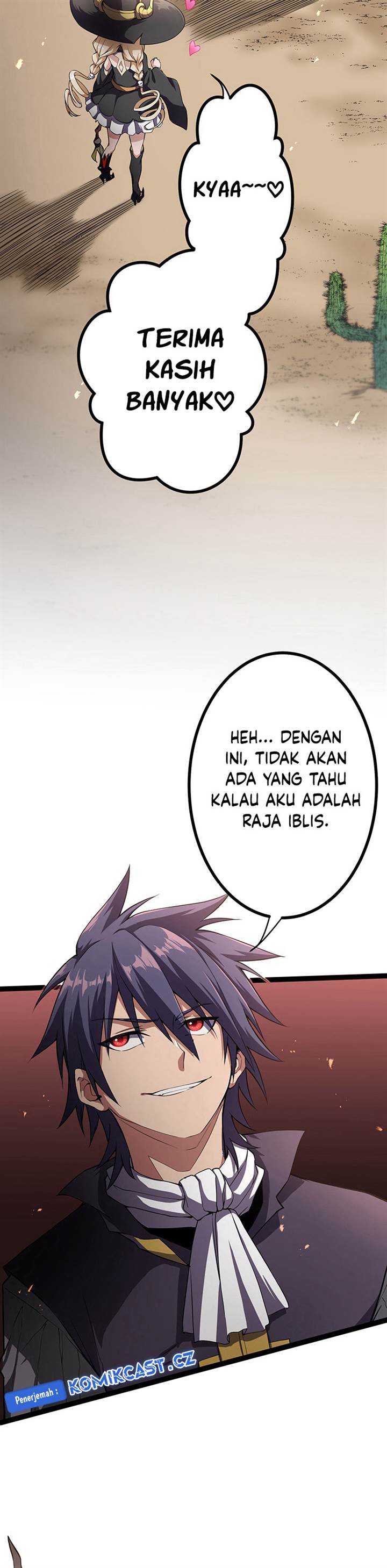 image-komik-dungeon-defense-chapter-35-13/55