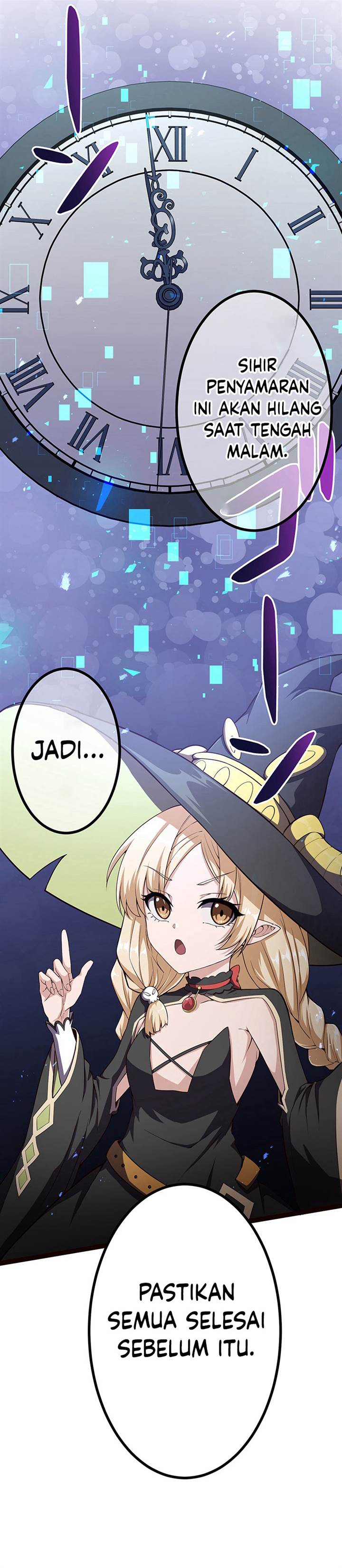 image-komik-dungeon-defense-chapter-35-15/55