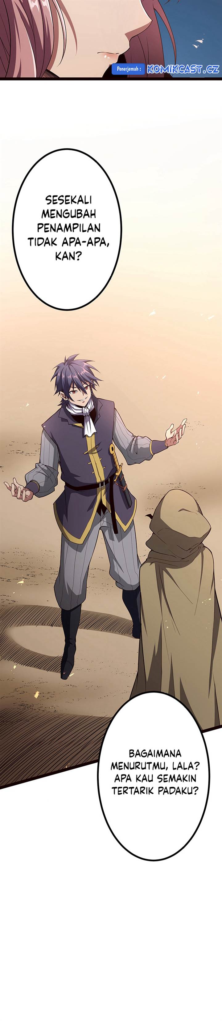 image-komik-dungeon-defense-chapter-35-19/55