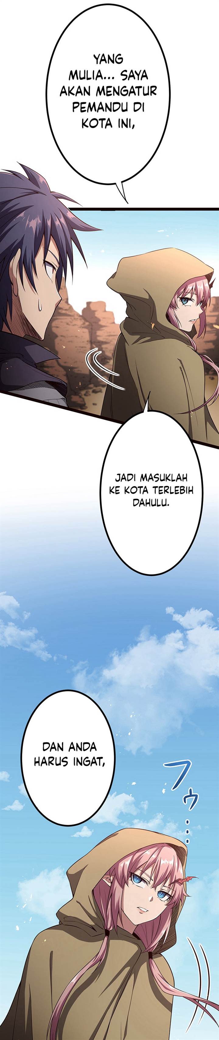 image-komik-dungeon-defense-chapter-35-20/55