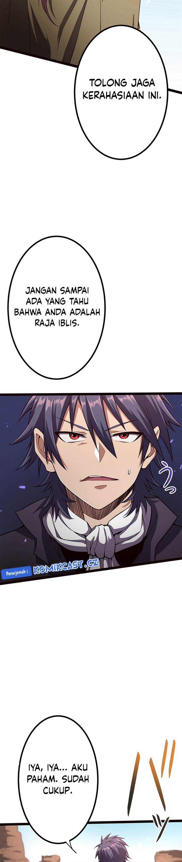 image-komik-dungeon-defense-chapter-35-21/55