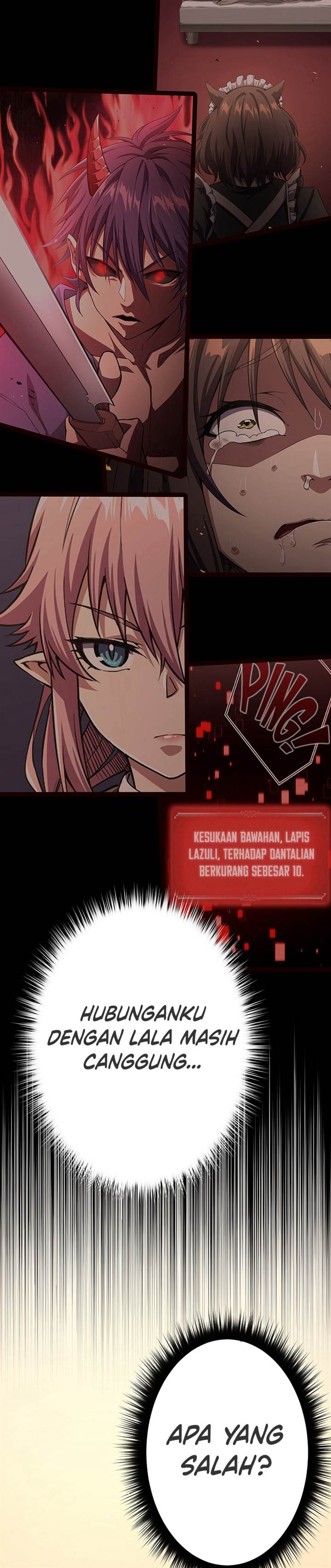 image-komik-dungeon-defense-chapter-35-23/55