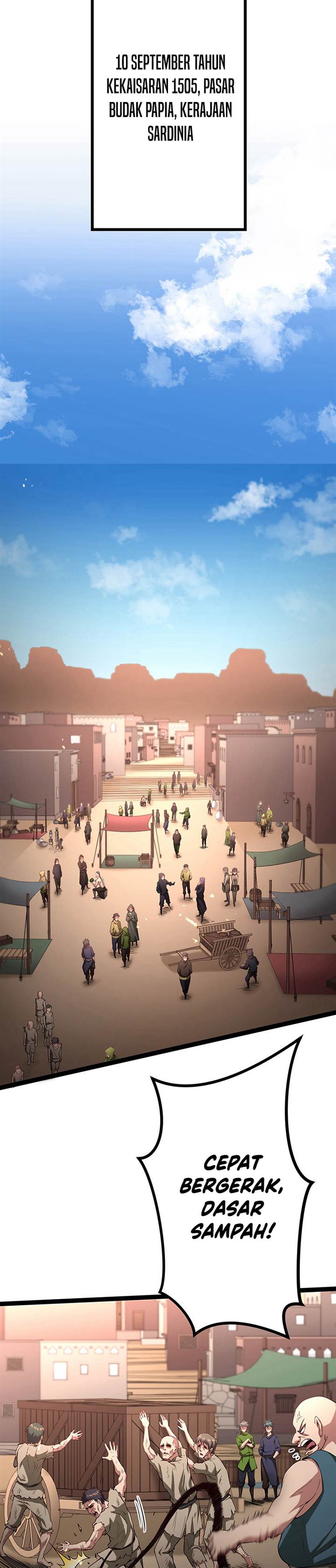 image-komik-dungeon-defense-chapter-35-27/55