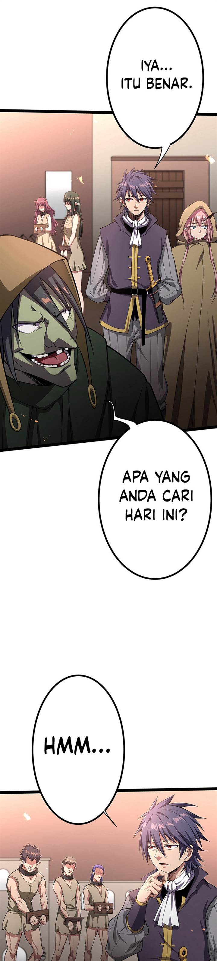 image-komik-dungeon-defense-chapter-35-30/55