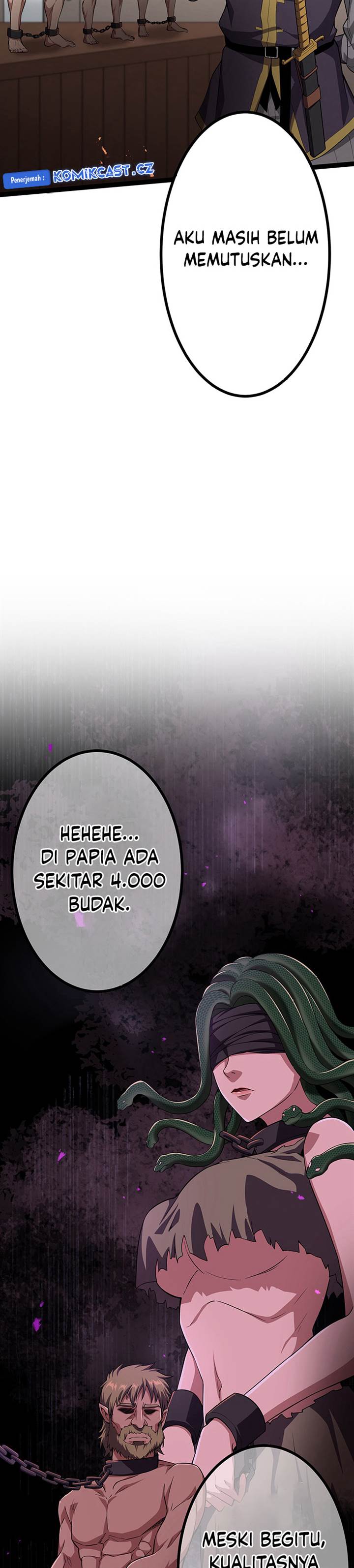 image-komik-dungeon-defense-chapter-35-31/55