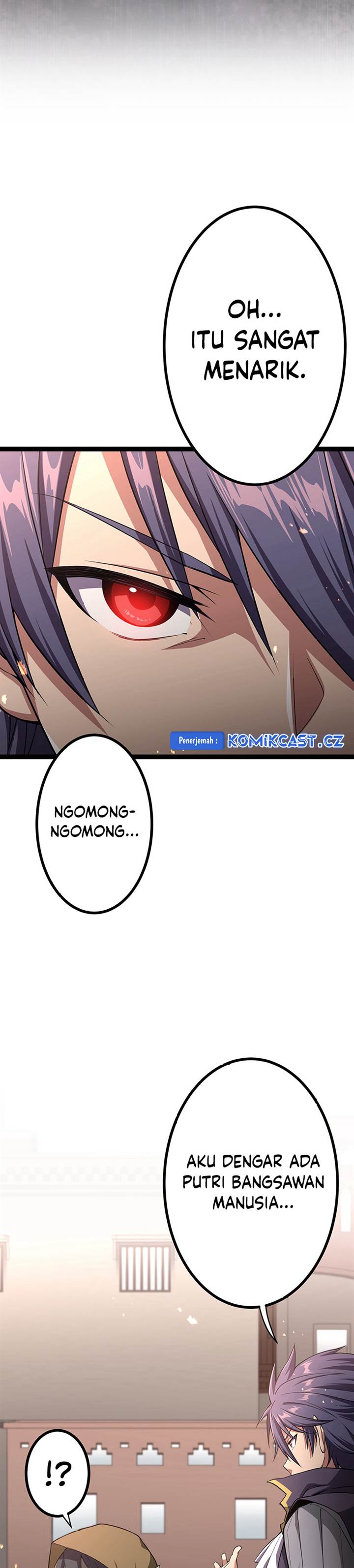 image-komik-dungeon-defense-chapter-35-33/55