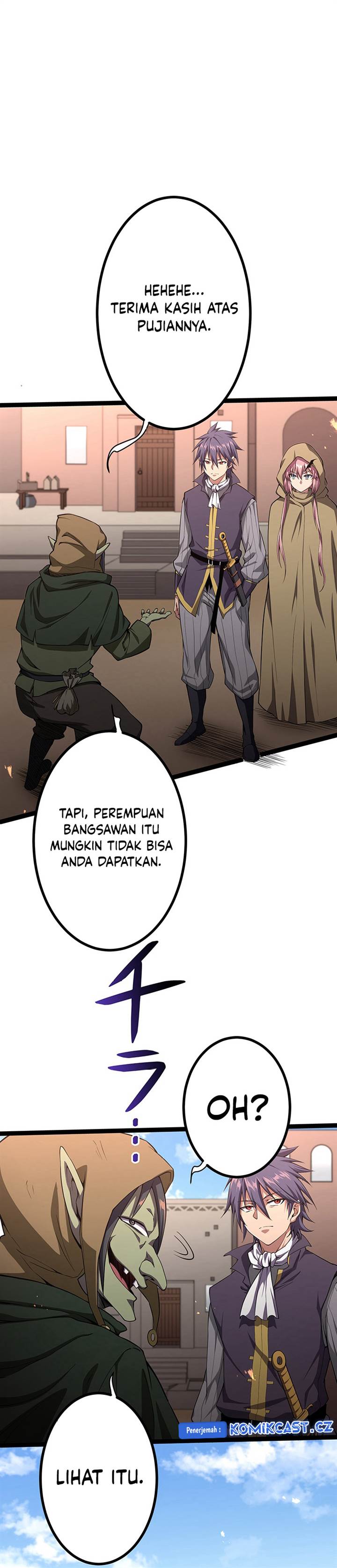 image-komik-dungeon-defense-chapter-35-36/55