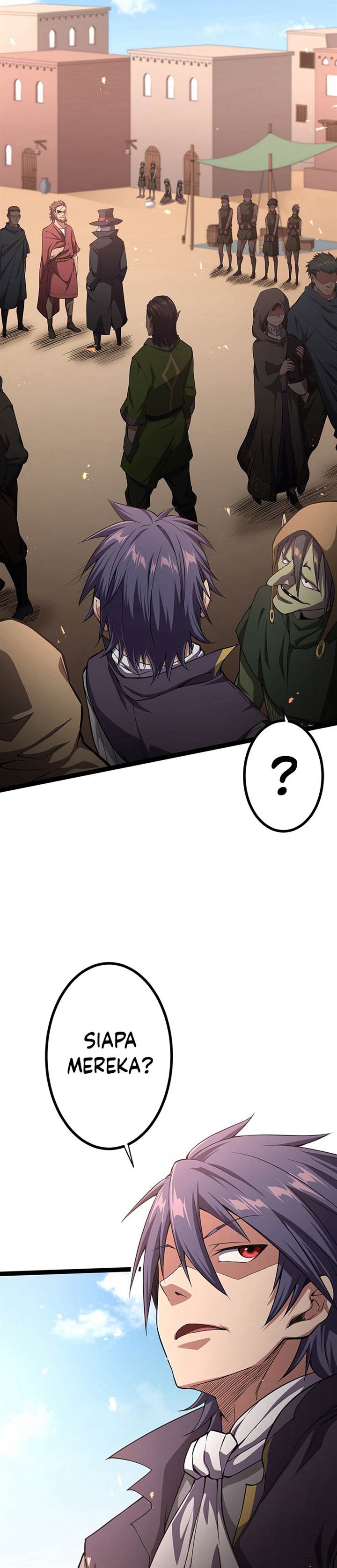 image-komik-dungeon-defense-chapter-35-37/55