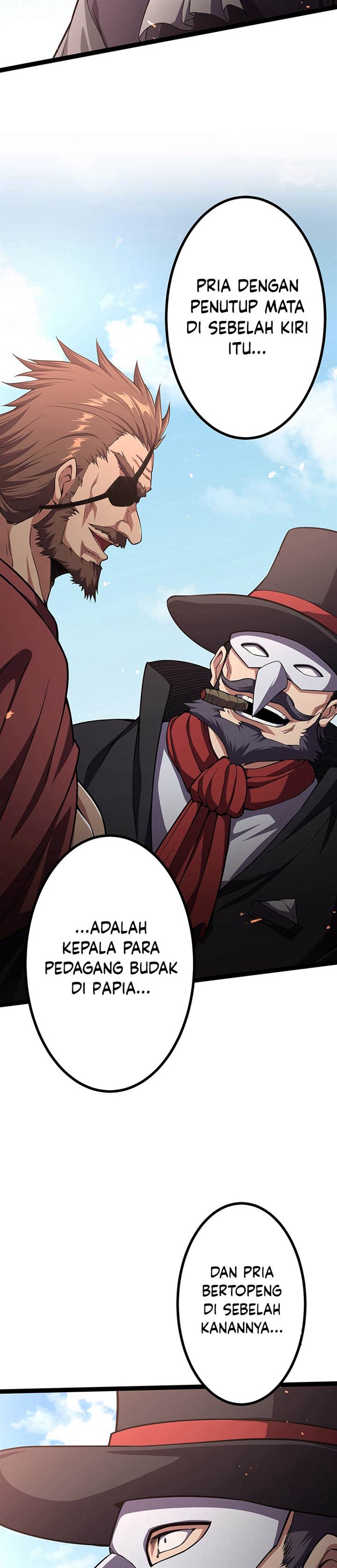 image-komik-dungeon-defense-chapter-35-38/55