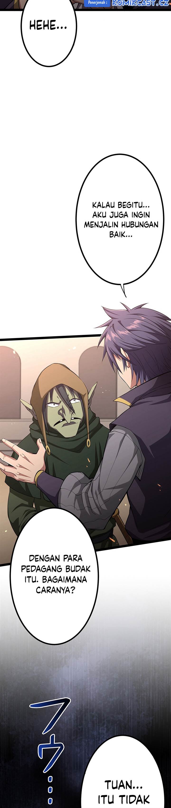 image-komik-dungeon-defense-chapter-35-41/55