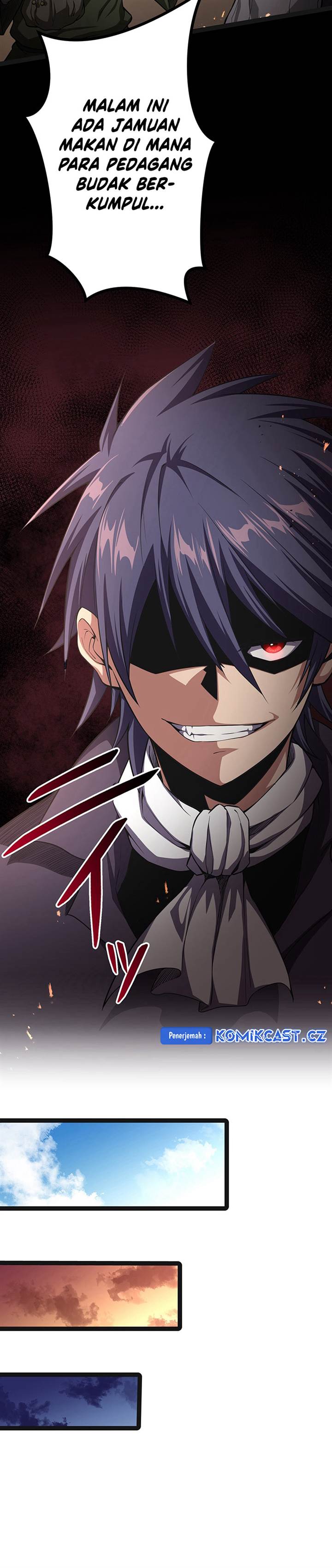 image-komik-dungeon-defense-chapter-35-44/55