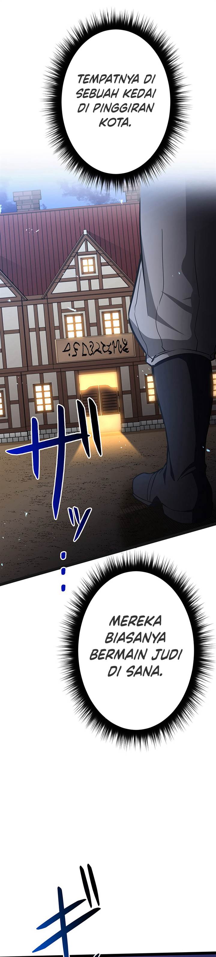 image-komik-dungeon-defense-chapter-35-45/55