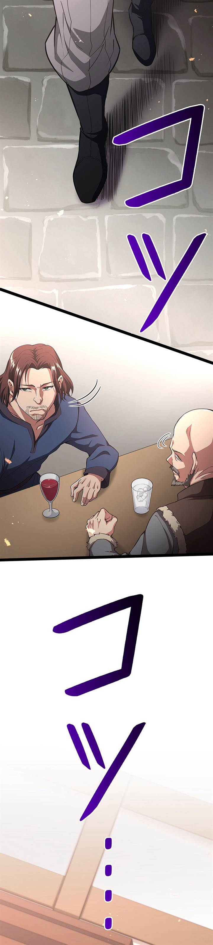 image-komik-dungeon-defense-chapter-35-47/55