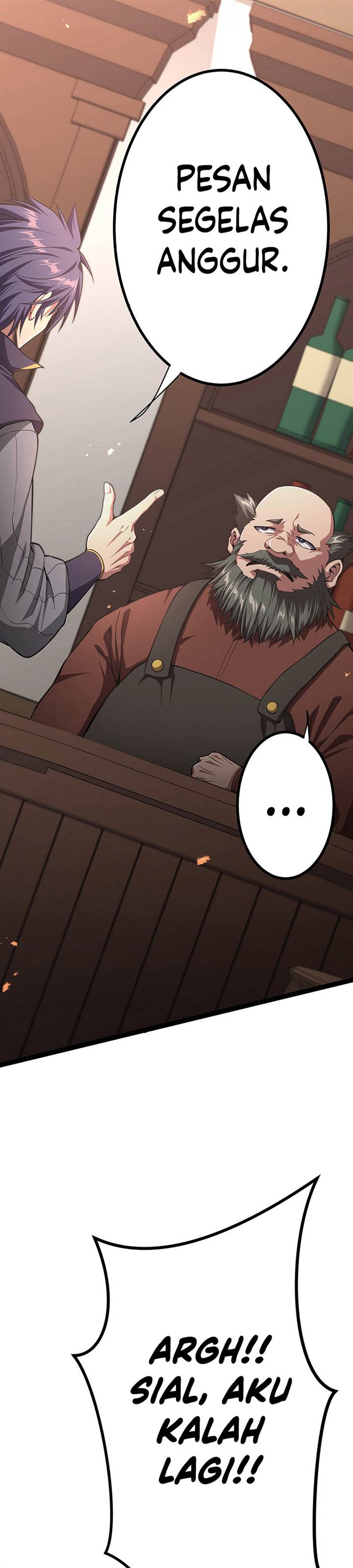 image-komik-dungeon-defense-chapter-35-48/55