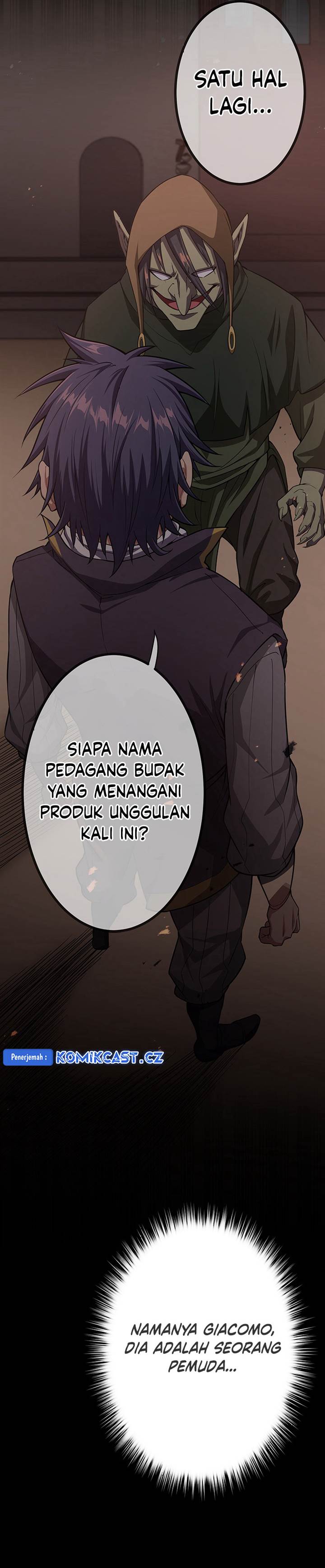 image-komik-dungeon-defense-chapter-35-50/55