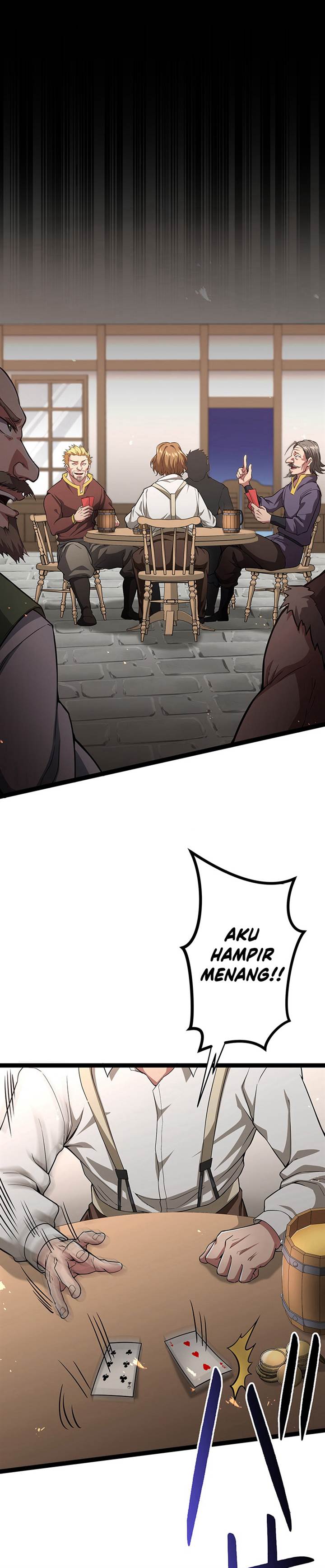 image-komik-dungeon-defense-chapter-35-51/55