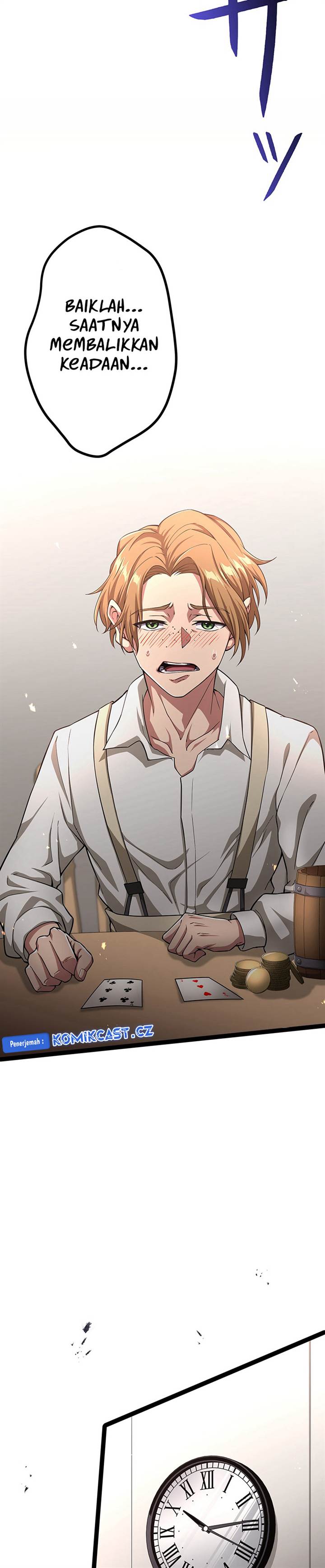 image-komik-dungeon-defense-chapter-35-52/55