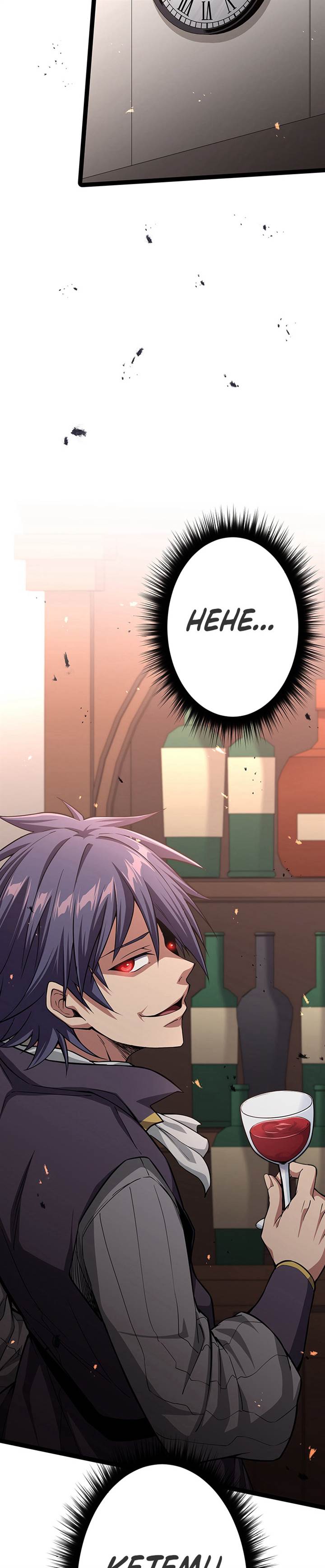 image-komik-dungeon-defense-chapter-35-53/55