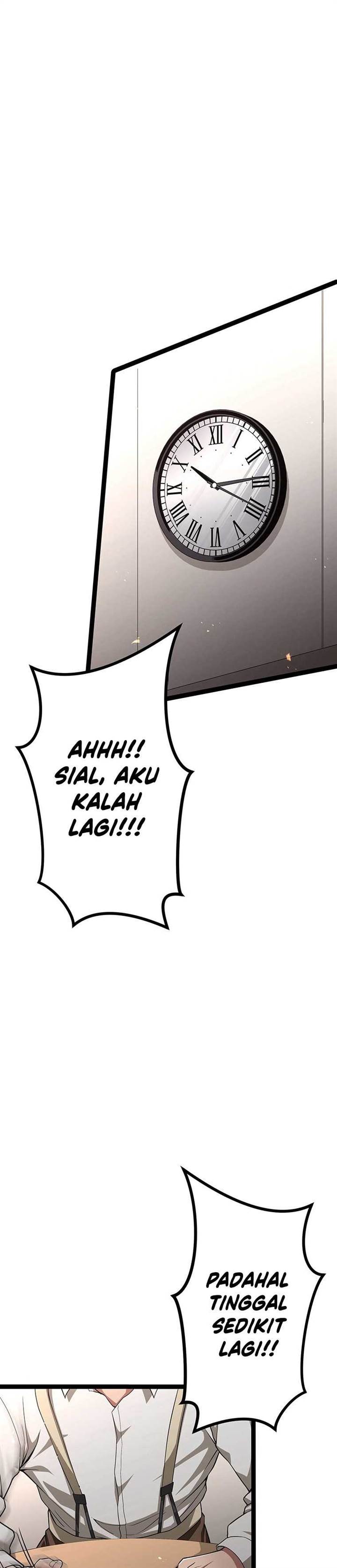 image-komik-dungeon-defense-chapter-36-0/71