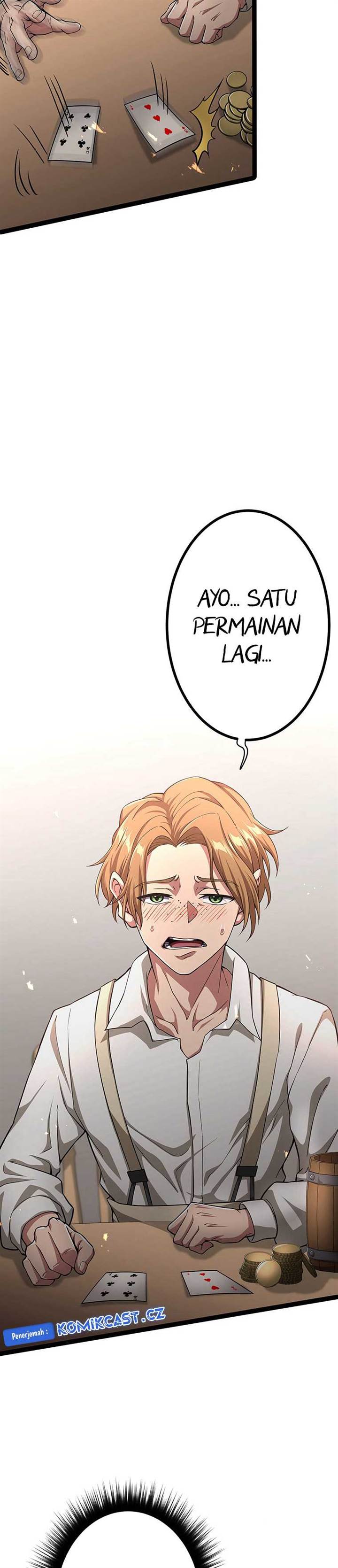 image-komik-dungeon-defense-chapter-36-1/71