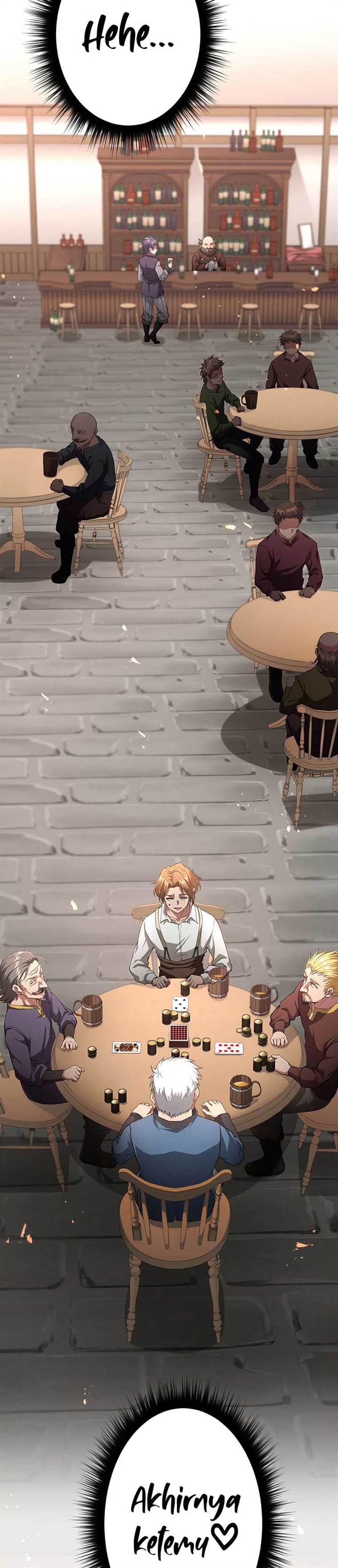 image-komik-dungeon-defense-chapter-36-2/71