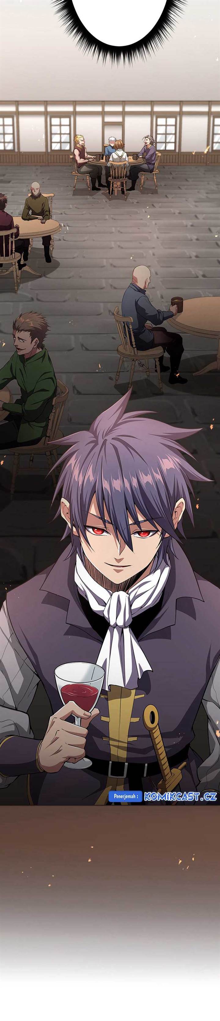 image-komik-dungeon-defense-chapter-36-3/71