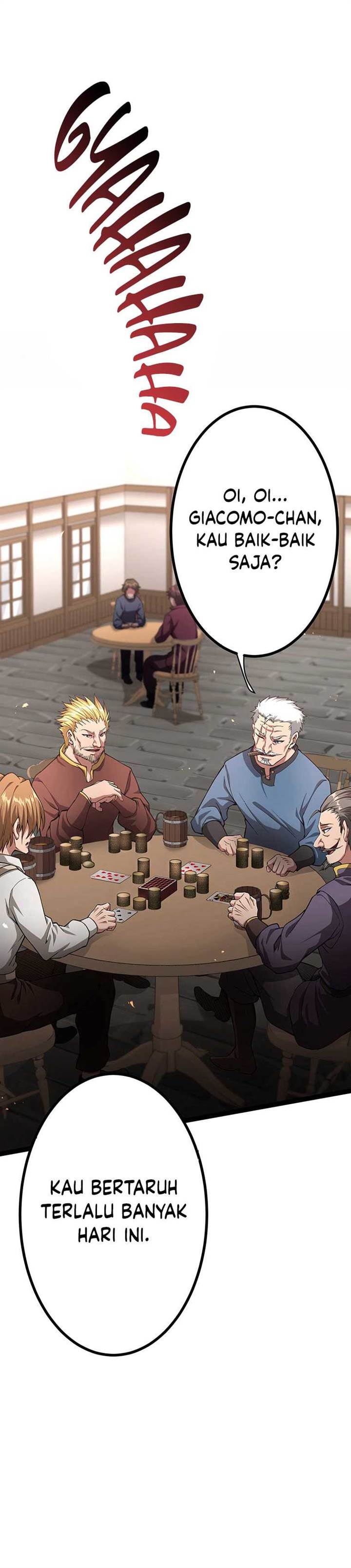 image-komik-dungeon-defense-chapter-36-5/71