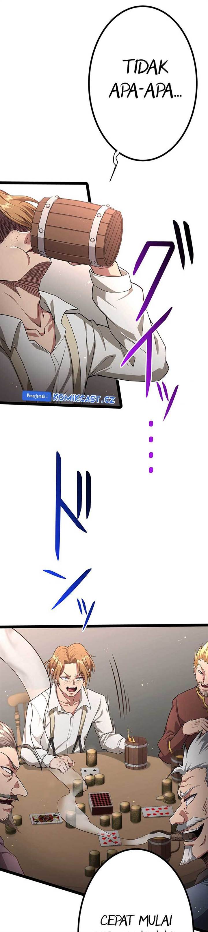 image-komik-dungeon-defense-chapter-36-6/71