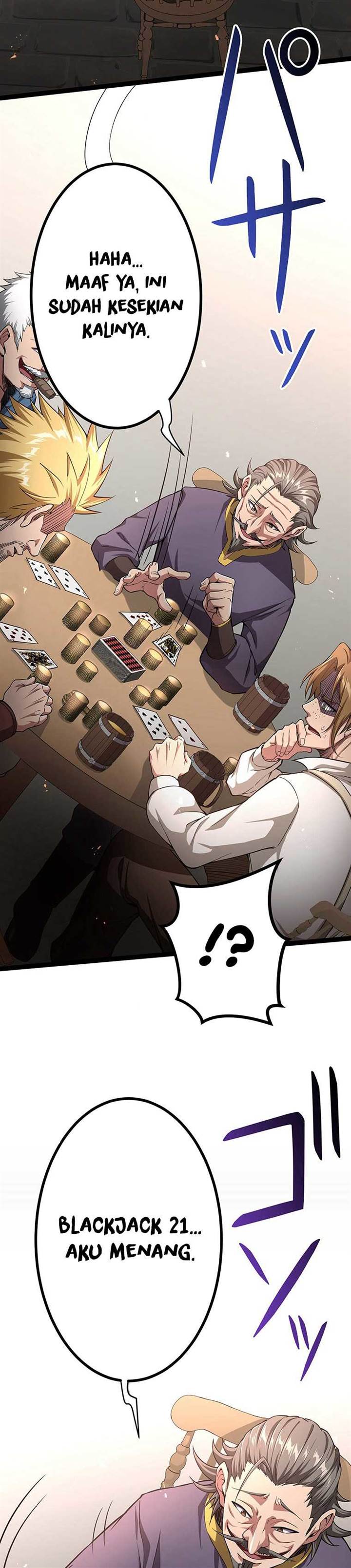 image-komik-dungeon-defense-chapter-36-8/71