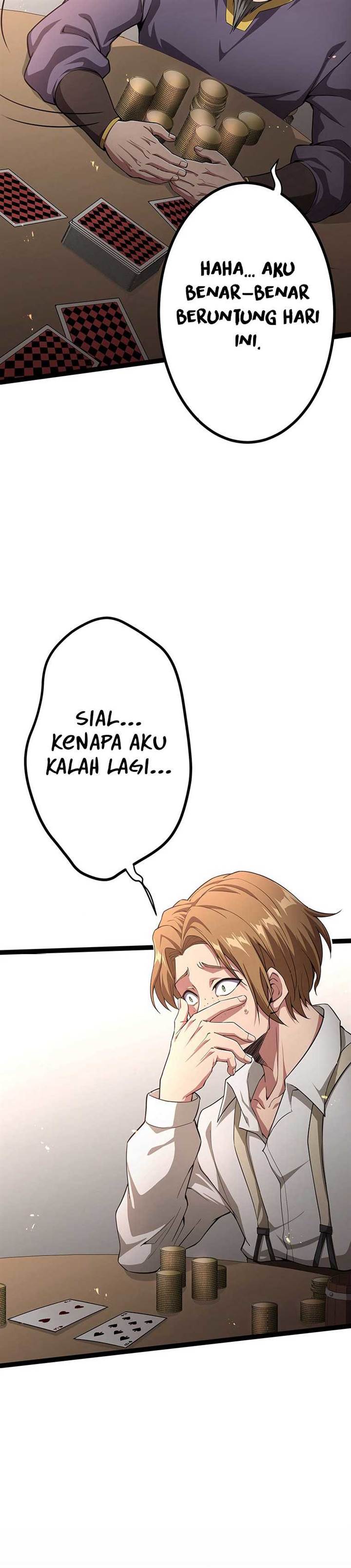 image-komik-dungeon-defense-chapter-36-9/71