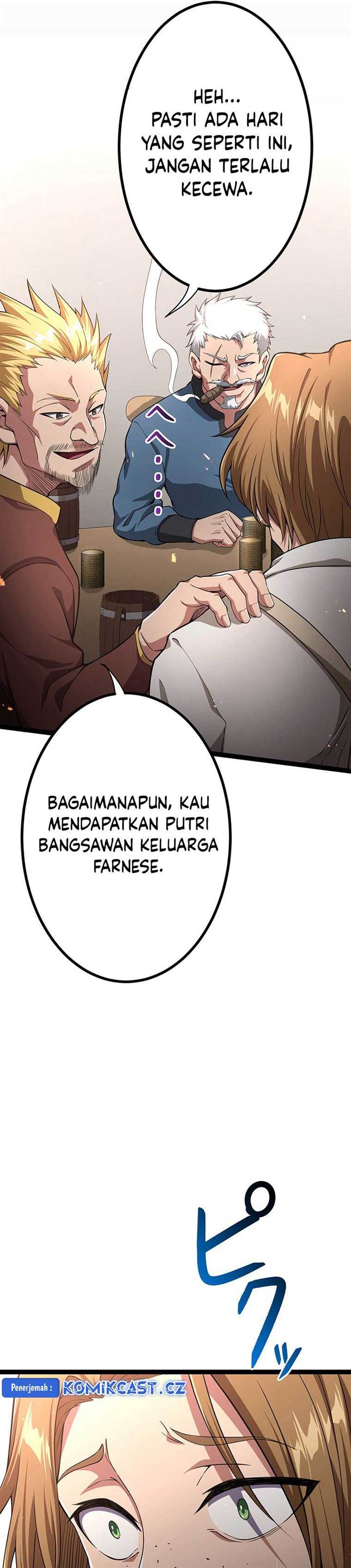 image-komik-dungeon-defense-chapter-36-10/71