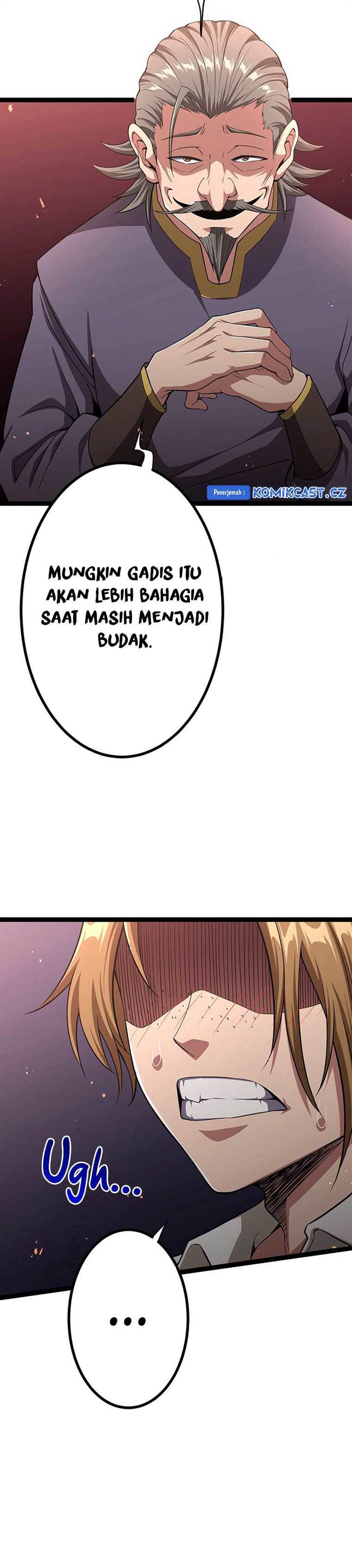 image-komik-dungeon-defense-chapter-36-13/71