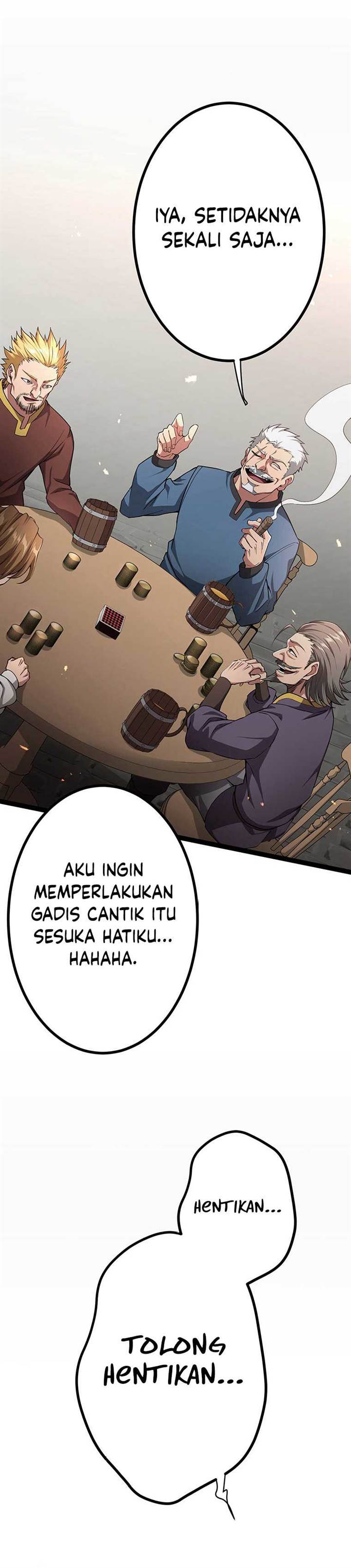 image-komik-dungeon-defense-chapter-36-14/71