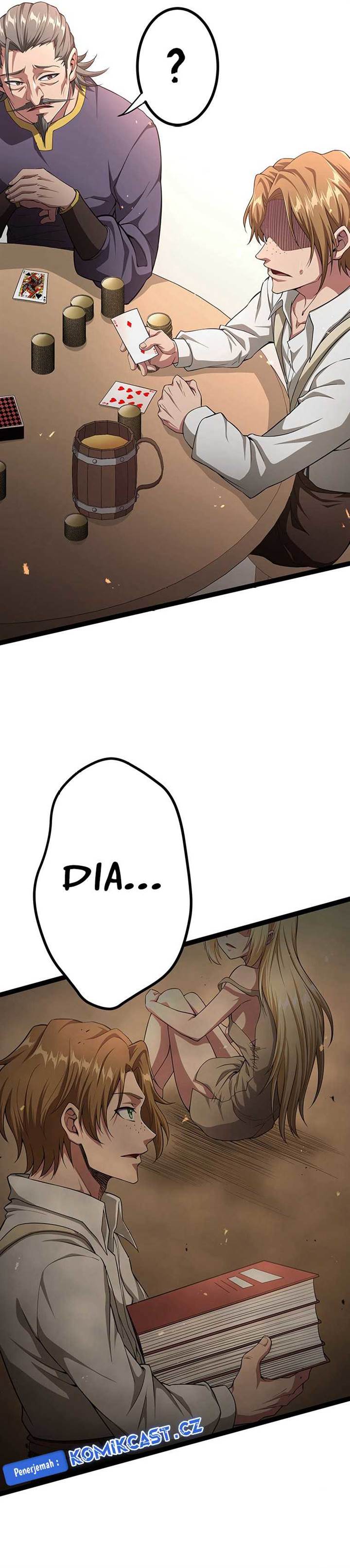 image-komik-dungeon-defense-chapter-36-15/71