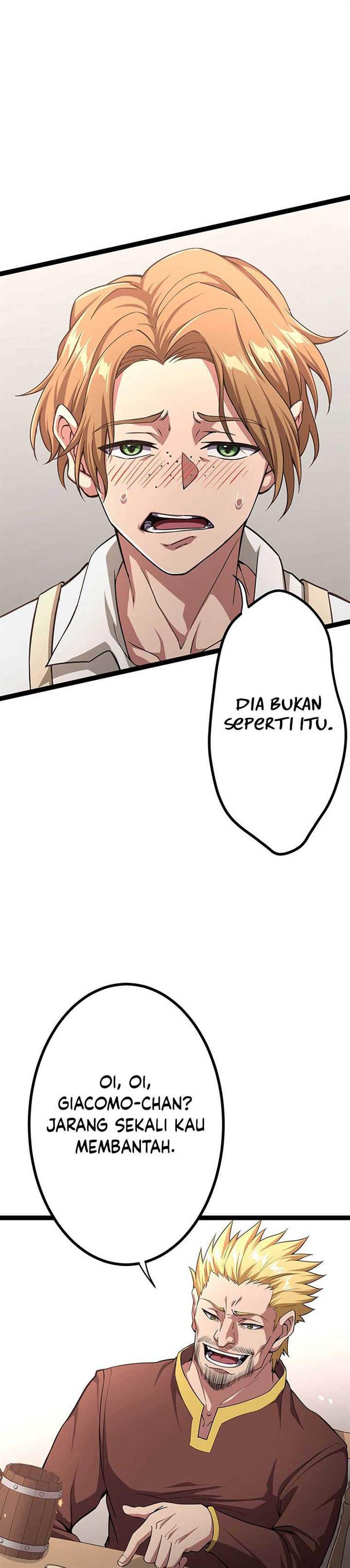 image-komik-dungeon-defense-chapter-36-16/71