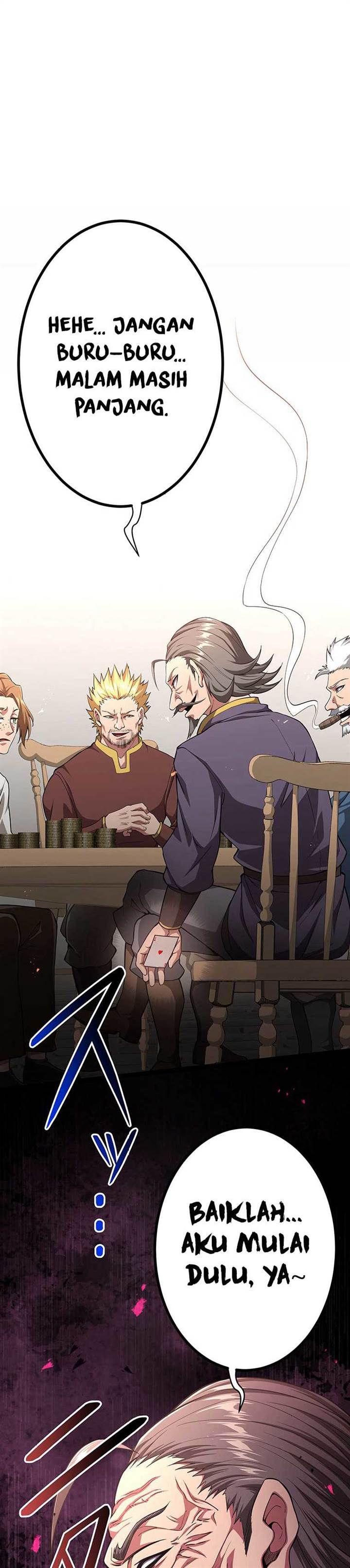 image-komik-dungeon-defense-chapter-36-18/71