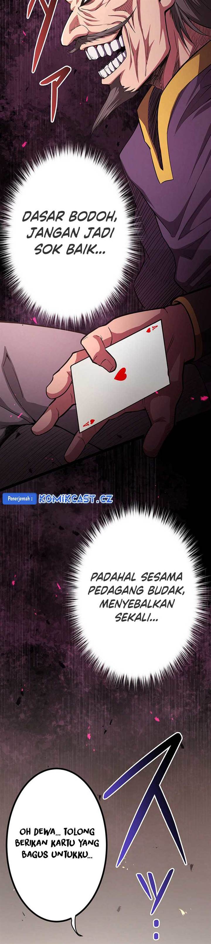 image-komik-dungeon-defense-chapter-36-19/71