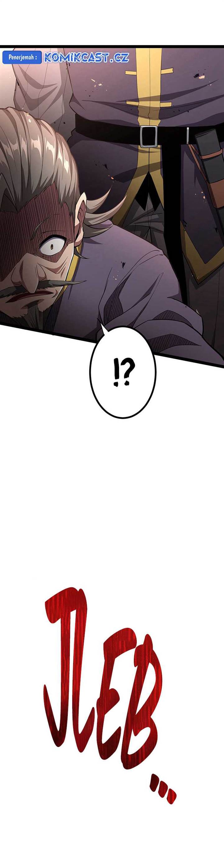 image-komik-dungeon-defense-chapter-36-21/71