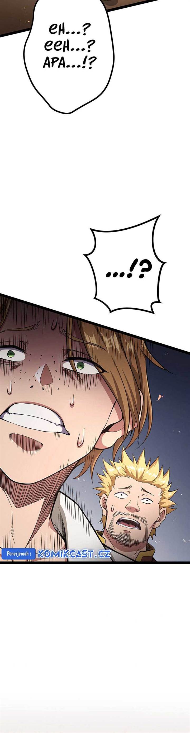 image-komik-dungeon-defense-chapter-36-24/71