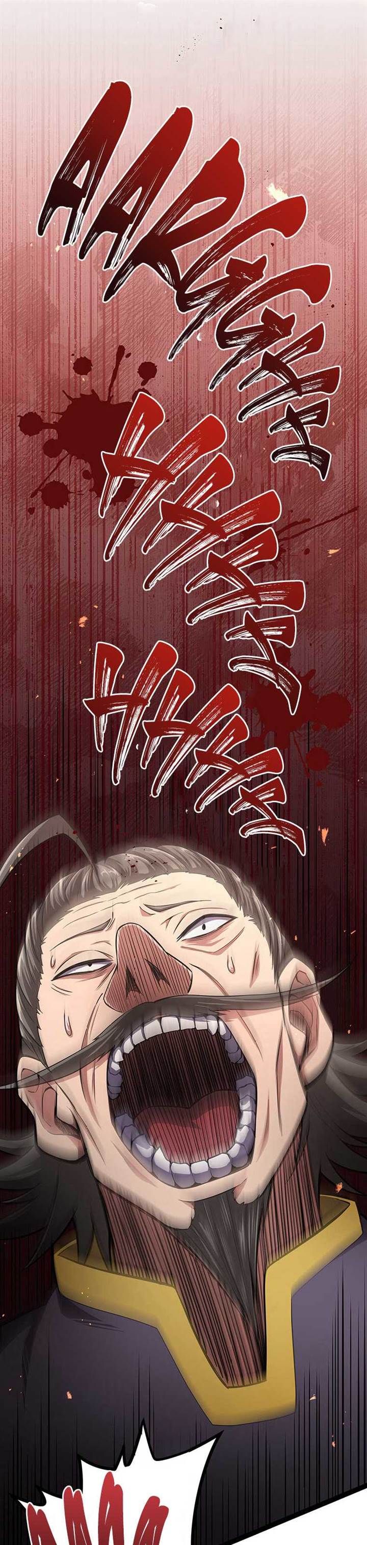 image-komik-dungeon-defense-chapter-36-25/71