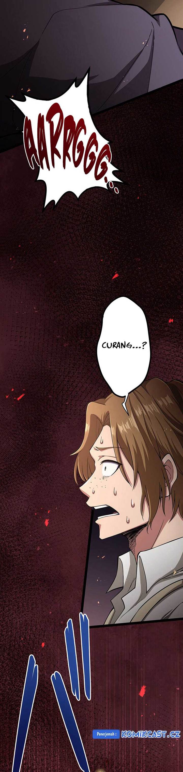 image-komik-dungeon-defense-chapter-36-28/71