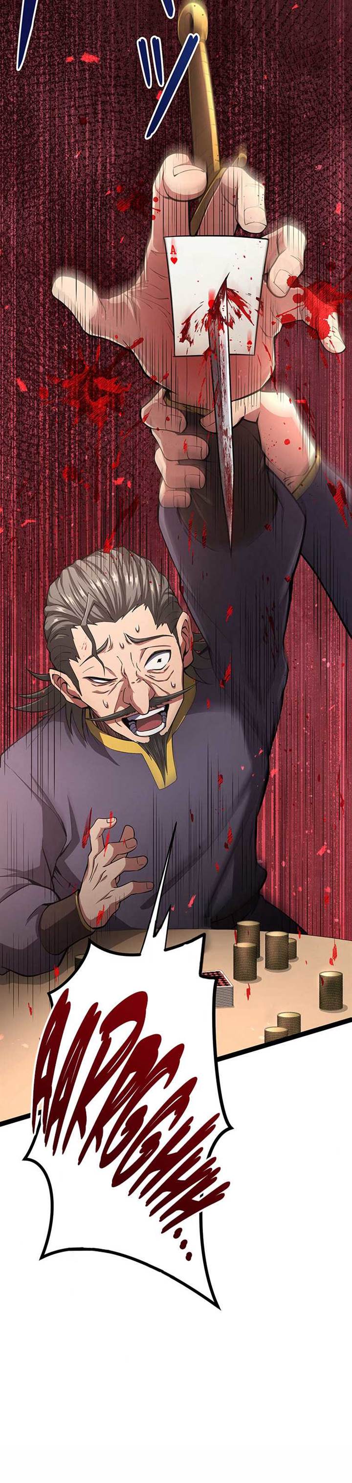 image-komik-dungeon-defense-chapter-36-29/71