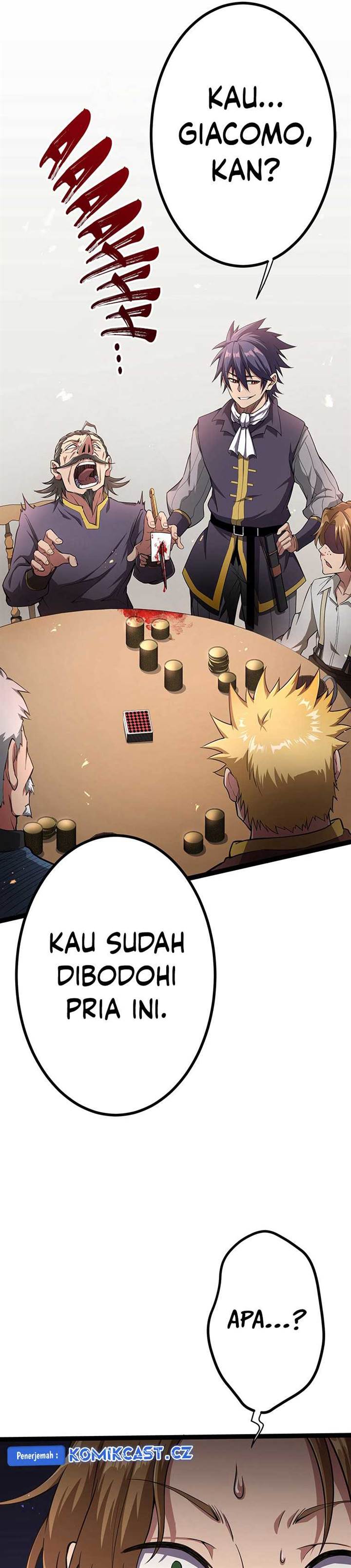 image-komik-dungeon-defense-chapter-36-30/71