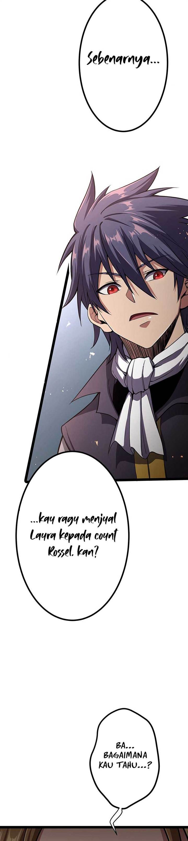 image-komik-dungeon-defense-chapter-36-32/71