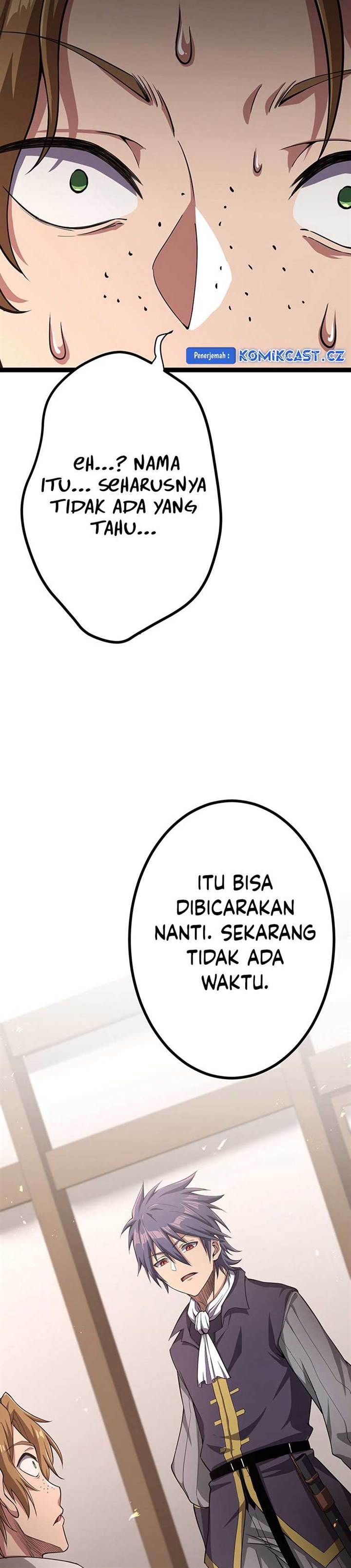 image-komik-dungeon-defense-chapter-36-33/71